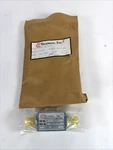 Telewave PM2A-900 Dual Direction Rf Power Monitor 806-960MHZ 12511 New Nos. Fixed Price $79.95.