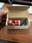 Andrew LDF4-50A Cable Prep Tool Esiax Plus CPT-L4ARC1. Brand New.. Fixed Price $199.50.