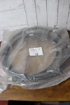 Rosenberger SLJ12RP-60M60M-15FT-00 Coax Cable. Fixed Price $35.00.