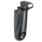 Arrowmax 6-PIN Quick Disconnect Hirose Adaptor For Motorola GP328 HT750 MTX850. Fixed Price $39.00.
