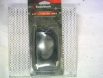 Foot Bnc Coaxial Cable RG-58 50-OHM Male Plug To Radioshack 278-964. Fixed Price $8.79.