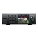 Blackmagic Web Presenter Hd - Ships Form Miami. Fixed Price $589.00.