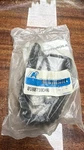 Motorola 0180718D46 Cable Cord 5 Pin. Fixed Price $35.00.