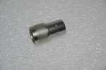 Mini Circuits Mcl NTRM-50 Termination 19932 Ohms DC-6 Ghz. Fixed Price $14.99.