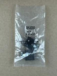 2X Cinch Jones Beau Molex P-303-CCT 38331-5603 3-PIN Power Connector Plugs (qty). Fixed Price $20.00.