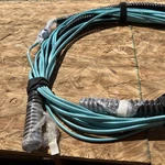 Commscope FGXMPMPAD-MBF054 Fiber Optic Trunk Cable.. Fixed Price $75.00.
