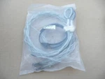 Hitachi /heliax HSC-39D Coaxial Hoist Grip 1-5/8"(WORKS With Andrew Cable). Fixed Price $19.95.