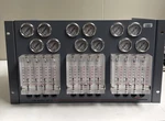 Andrew Line Monitor Panel Channel Rf Pressure MH-12A-001. Fixed Price $399.99.