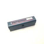 RG-59 Super Champ Bnc Coaxial Connector Kit P/n 1-601834-3. Fixed Price $50.00.