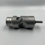 Trilogy Communication PCT012-2 Aircell Plenum Strip Tool, Cable And Wire. Fixed Price $329.99.