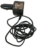 Icom CP-12 Dc Power Cable Cigarette Lighter Adapter 12V 2A Oem Made Japan. Fixed Price $11.99.