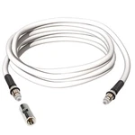 Shakespeare 4078-20-ER Antenna Cable Kit. Fixed Price $76.99.