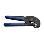 Commscope Cableprep Ctbc Crimp Tool For CNT-300 And CNT-400. Fixed Price $82.57.