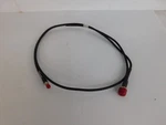 Andrew F1-PNMNM-6 Cable Ft. Jumper Sureflex (AQX82). Fixed Price $30.00.