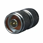 Hawking Technology N-type Male To Antenna Adapter (honna). Fixed Price $6.00.
