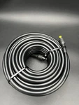 Xrds-rf Sma, Extension Cble To Female Low Loss Kmr 400 75FT. Fixed Price $64.99.