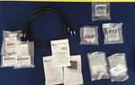 Times Microwave , Pasternack Enterprises L-com 15PC Lot New. Fixed Price $50.00.