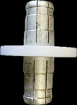 Andrew 15093A Inner Connector. Fixed Price $45.00.