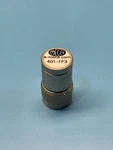Meca 401-1F3 N-type Male 2 Watt Termination. Fixed Price $14.89.
