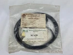 Niobrara Research Development Corp. Nr&e SCA2D Programming Cable For Idec FA2J. Fixed Price $245.00.