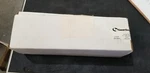 Andrew/commscope 1873ACT Cable Prep Tool New!. Fixed Price $75.00.