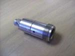 Inmet 5007 Adapter, Type Female / Sma Male, DC-18 Ghz. Fixed Price $62.95.