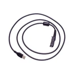 Arrowmax APCUSB-MR4115B Programming Cable For Motorola DEP550 DP2000 DP2600. Fixed Price $25.00.