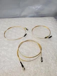 United Microwave Products 57793 Microflex 150 Cable. Fixed Price $35.00.