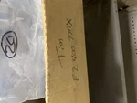 EZ-400-TM-X Times Microwave. Fixed Price $20.00.