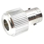 Uniden Bnc/sma Adapter. Fixed Price $20.47.