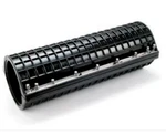 3M 2A2B-505 Cover 2-TYPE Electrical Enclosures (5.25 X 36.0). Fixed Price $47.00.