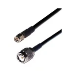 Turmode 6 Ft. Tnc Male To Sma Adapter Cable. Fixed Price $18.61.