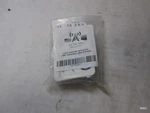 Chrome Plated Mobile Radio Antenna Spring For .100" Diameter Whip Tram 1214. Fixed Price $12.66.
