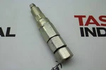 Amphenol ACC-500-CH-T10 4605 Pin Connectors. Fixed Price $15.00.