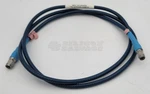 Huber Suhner Sucoflex 104E Rf Microwave Cable Sma 18GHZ 48". Fixed Price $39.99.