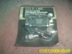 Gold Line Multi Band Antenna Coupler Fm Car Ham Cb Scanner. Fixed Price $29.95.