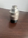 Ppc Jma UXP-DF-158 Connector, 50 Ohm, Din Female, 1-5/8 Cable. Fixed Price $25.00.