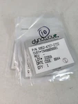 (10 New) Dynawave 6952-4727-2722 Sma Panel Type Rf Microwave Connector. Fixed Price $22.95.