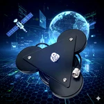 Heavy Duty Magnetic Antenna Mount For K40 Wilson Stryker Sirio SO239 16.4FT RG58. Fixed Price $51.99.