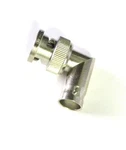 Brand New Amphenol Corporation 999-226C Rf Connector (4 Available). Fixed Price $12.99.