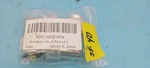 Ancable Sma Uf Female Adapter Lot Of 2. Fixed Price $11.69.