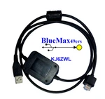 Ftdi Usb Programming Cable + Support Motorola GM900 MC900 MCS2000 RKN4063. Fixed Price $45.95.