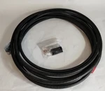 Alcatel Lucent Sli-cbl: Rf Male-n Loose 32FT 849069943. Fixed Price $79.00.