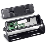 Icom RMK3 - Radio Front Panel Remote Mount Separation Kit. Fixed Price $169.95.