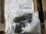 (10) Commscope SSH-1416 Snaptak Hanger Ver 1.1, 14.1MM 16.0MM Cables New. Fixed Price $19.95.
