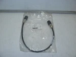Caxt CXTD-WM23WF-05M Male-female Ret Control Cable 0.5 Meters New. Fixed Price $14.99.