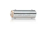 Radioshack Coupler Bnc Female To 278-115. Fixed Price $7.99.