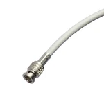 Blue Jeans Cable 3G/6G Sdi RG6 18AWG Sized Canare Bncs 50 Foot White. Fixed Price $88.91.