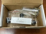 Microlab DN-44FE Tapper, 4.8DB (3:1) 350-5930MHZ, 500W 4.3-10. Fixed Price $94.00.