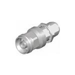 Panorama Antennas Sa-sp-sj Coaxial Surge Arrester Sma. Fixed Price $54.95.